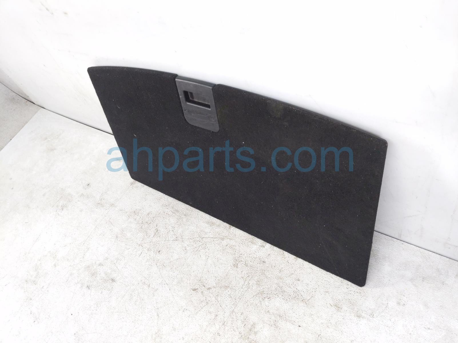 2020 Ford Explorer Trunk Load Floor Trim Panel Blk LB5Z 7813046 CA Replacement 2020 Ford Explorer Trunk Load Floor Trim Panel Blk LB5Z 7813046 CA Replacement thumbnail