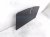 2020 Ford Explorer Trunk Load Floor Trim Panel Blk LB5Z 7813046 CA Replacement 2020 Ford Explorer Trunk Load Floor Trim Panel Blk LB5Z 7813046 CA Replacement thumbnail