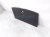 2020 Ford Explorer Trunk Load Floor Trim Panel Blk LB5Z 7813046 CA Replacement 2020 Ford Explorer Trunk Load Floor Trim Panel Blk LB5Z 7813046 CA Replacement thumbnail