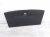 2020 Ford Explorer Trunk Load Floor Trim Panel Blk LB5Z 7813046 CA Replacement 2020 Ford Explorer Trunk Load Floor Trim Panel Blk LB5Z 7813046 CA Replacement thumbnail