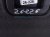 2020 Ford Explorer Trunk Load Floor Trim Panel Blk LB5Z 7813046 CA Replacement 2020 Ford Explorer Trunk Load Floor Trim Panel Blk LB5Z 7813046 CA Replacement thumbnail