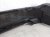 2014 Toyota Prius Rear Bumper Cover Grey 52159 47916 Replacement 2014 Toyota Prius Rear Bumper Cover Grey 52159 47916 Replacement thumbnail