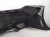 2014 Toyota Prius Rear Bumper Cover Grey 52159 47916 Replacement 2014 Toyota Prius Rear Bumper Cover Grey 52159 47916 Replacement thumbnail
