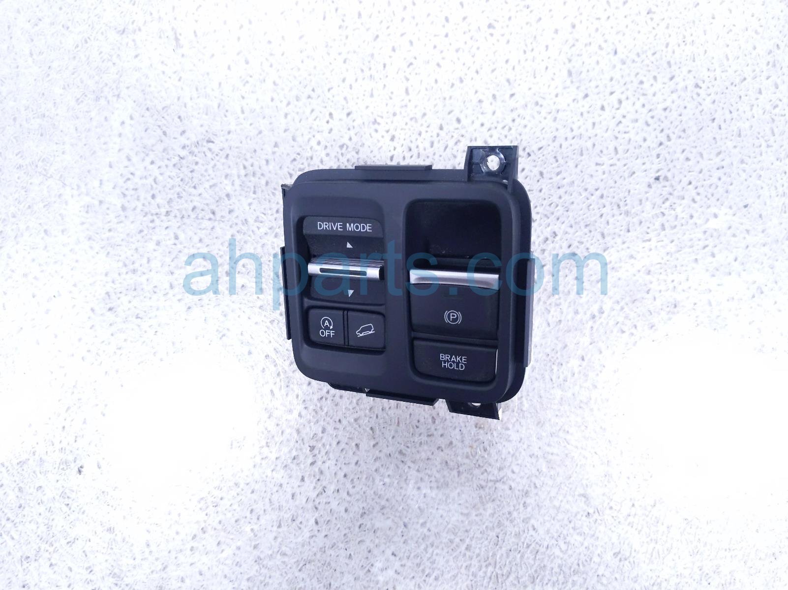 Honda DRIVE MODE / PARKING BRAKE SWITCH