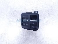 Honda DRIVE MODE / PARKING BRAKE SWITCH Honda DRIVE MODE / PARKING BRAKE SWITCH