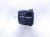 2024 Honda Pilot Drive Mode / Parking Brake Switch 35355 TTA J01 Replacement 2024 Honda Pilot Drive Mode / Parking Brake Switch 35355 TTA J01 Replacement thumbnail