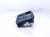 2024 Honda Pilot Drive Mode / Parking Brake Switch 35355 TTA J01 Replacement 2024 Honda Pilot Drive Mode / Parking Brake Switch 35355 TTA J01 Replacement thumbnail