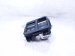 2024 Honda Pilot Drive Mode / Parking Brake Switch 35355 TTA J01 Replacement 2024 Honda Pilot Drive Mode / Parking Brake Switch 35355 TTA J01 Replacement thumbnail