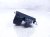 2024 Honda Pilot Drive Mode / Parking Brake Switch 35355 TTA J01 Replacement 2024 Honda Pilot Drive Mode / Parking Brake Switch 35355 TTA J01 Replacement thumbnail