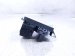 2024 Honda Pilot Drive Mode / Parking Brake Switch 35355 TTA J01 Replacement 2024 Honda Pilot Drive Mode / Parking Brake Switch 35355 TTA J01 Replacement thumbnail