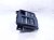 2024 Honda Pilot Drive Mode / Parking Brake Switch 35355 TTA J01 Replacement 2024 Honda Pilot Drive Mode / Parking Brake Switch 35355 TTA J01 Replacement thumbnail