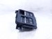 2024 Honda Pilot Drive Mode / Parking Brake Switch 35355 TTA J01 Replacement 2024 Honda Pilot Drive Mode / Parking Brake Switch 35355 TTA J01 Replacement thumbnail