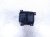 2024 Honda Pilot Drive Mode / Parking Brake Switch 35355 TTA J01 Replacement 2024 Honda Pilot Drive Mode / Parking Brake Switch 35355 TTA J01 Replacement thumbnail