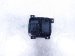 2024 Honda Pilot Drive Mode / Parking Brake Switch 35355 TTA J01 Replacement 2024 Honda Pilot Drive Mode / Parking Brake Switch 35355 TTA J01 Replacement thumbnail