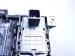 2024 Honda Pilot Drive Mode / Parking Brake Switch 35355 TTA J01 Replacement 2024 Honda Pilot Drive Mode / Parking Brake Switch 35355 TTA J01 Replacement thumbnail