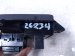 2024 Honda Pilot Drive Mode / Parking Brake Switch 35355 TTA J01 Replacement 2024 Honda Pilot Drive Mode / Parking Brake Switch 35355 TTA J01 Replacement thumbnail