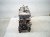 2014 Toyota Prius Long Block Engine / Motor = 0k Mi 04000 101F0 Replacement 2014 Toyota Prius Long Block Engine / Motor = 0k Mi 04000 101F0 Replacement thumbnail