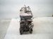 2014 Toyota Prius Long Block Engine / Motor = 0k Mi 04000 101F0 Replacement 2014 Toyota Prius Long Block Engine / Motor = 0k Mi 04000 101F0 Replacement thumbnail