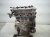 2014 Toyota Prius Long Block Engine / Motor = 0k Mi 04000 101F0 Replacement 2014 Toyota Prius Long Block Engine / Motor = 0k Mi 04000 101F0 Replacement thumbnail