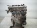 2014 Toyota Prius Long Block Engine / Motor = 0k Mi 04000 101F0 Replacement 2014 Toyota Prius Long Block Engine / Motor = 0k Mi 04000 101F0 Replacement thumbnail