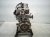 2014 Toyota Prius Long Block Engine / Motor = 0k Mi 04000 101F0 Replacement 2014 Toyota Prius Long Block Engine / Motor = 0k Mi 04000 101F0 Replacement thumbnail