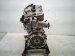 2014 Toyota Prius Long Block Engine / Motor = 0k Mi 04000 101F0 Replacement 2014 Toyota Prius Long Block Engine / Motor = 0k Mi 04000 101F0 Replacement thumbnail