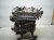 2014 Toyota Prius Long Block Engine / Motor = 0k Mi 04000 101F0 Replacement 2014 Toyota Prius Long Block Engine / Motor = 0k Mi 04000 101F0 Replacement thumbnail
