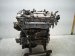 2014 Toyota Prius Long Block Engine / Motor = 0k Mi 04000 101F0 Replacement 2014 Toyota Prius Long Block Engine / Motor = 0k Mi 04000 101F0 Replacement thumbnail