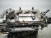 2014 Toyota Prius Long Block Engine / Motor = 0k Mi 04000 101F0 Replacement 2014 Toyota Prius Long Block Engine / Motor = 0k Mi 04000 101F0 Replacement thumbnail