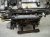 2014 Toyota Prius Long Block Engine / Motor = 0k Mi 04000 101F0 Replacement 2014 Toyota Prius Long Block Engine / Motor = 0k Mi 04000 101F0 Replacement thumbnail
