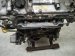 2014 Toyota Prius Long Block Engine / Motor = 0k Mi 04000 101F0 Replacement 2014 Toyota Prius Long Block Engine / Motor = 0k Mi 04000 101F0 Replacement thumbnail