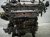 2014 Toyota Prius Long Block Engine / Motor = 0k Mi 04000 101F0 Replacement 2014 Toyota Prius Long Block Engine / Motor = 0k Mi 04000 101F0 Replacement thumbnail