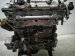 2014 Toyota Prius Long Block Engine / Motor = 0k Mi 04000 101F0 Replacement 2014 Toyota Prius Long Block Engine / Motor = 0k Mi 04000 101F0 Replacement thumbnail