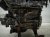 2014 Toyota Prius Long Block Engine / Motor = 0k Mi 04000 101F0 Replacement 2014 Toyota Prius Long Block Engine / Motor = 0k Mi 04000 101F0 Replacement thumbnail