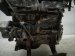 2014 Toyota Prius Long Block Engine / Motor = 0k Mi 04000 101F0 Replacement 2014 Toyota Prius Long Block Engine / Motor = 0k Mi 04000 101F0 Replacement thumbnail