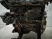 2014 Toyota Prius Long Block Engine / Motor = 0k Mi 04000 101F0 Replacement 2014 Toyota Prius Long Block Engine / Motor = 0k Mi 04000 101F0 Replacement thumbnail