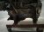 2014 Toyota Prius Long Block Engine / Motor = 0k Mi 04000 101F0 Replacement 2014 Toyota Prius Long Block Engine / Motor = 0k Mi 04000 101F0 Replacement thumbnail
