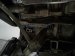 2014 Toyota Prius Long Block Engine / Motor = 0k Mi 04000 101F0 Replacement 2014 Toyota Prius Long Block Engine / Motor = 0k Mi 04000 101F0 Replacement thumbnail