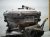 2014 Toyota Prius Long Block Engine / Motor = 0k Mi 04000 101F0 Replacement 2014 Toyota Prius Long Block Engine / Motor = 0k Mi 04000 101F0 Replacement thumbnail