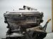 2014 Toyota Prius Long Block Engine / Motor = 0k Mi 04000 101F0 Replacement 2014 Toyota Prius Long Block Engine / Motor = 0k Mi 04000 101F0 Replacement thumbnail