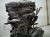 2014 Toyota Prius Long Block Engine / Motor = 0k Mi 04000 101F0 Replacement 2014 Toyota Prius Long Block Engine / Motor = 0k Mi 04000 101F0 Replacement thumbnail
