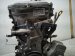 2014 Toyota Prius Long Block Engine / Motor = 0k Mi 04000 101F0 Replacement 2014 Toyota Prius Long Block Engine / Motor = 0k Mi 04000 101F0 Replacement thumbnail