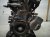 2014 Toyota Prius Long Block Engine / Motor = 0k Mi 04000 101F0 Replacement 2014 Toyota Prius Long Block Engine / Motor = 0k Mi 04000 101F0 Replacement thumbnail