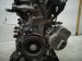 2014 Toyota Prius Long Block Engine / Motor = 0k Mi 04000 101F0 Replacement 2014 Toyota Prius Long Block Engine / Motor = 0k Mi 04000 101F0 Replacement thumbnail
