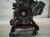 2014 Toyota Prius Long Block Engine / Motor = 0k Mi 04000 101F0 Replacement 2014 Toyota Prius Long Block Engine / Motor = 0k Mi 04000 101F0 Replacement thumbnail