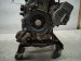 2014 Toyota Prius Long Block Engine / Motor = 0k Mi 04000 101F0 Replacement 2014 Toyota Prius Long Block Engine / Motor = 0k Mi 04000 101F0 Replacement thumbnail