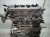 2014 Toyota Prius Long Block Engine / Motor = 0k Mi 04000 101F0 Replacement 2014 Toyota Prius Long Block Engine / Motor = 0k Mi 04000 101F0 Replacement thumbnail
