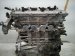 2014 Toyota Prius Long Block Engine / Motor = 0k Mi 04000 101F0 Replacement 2014 Toyota Prius Long Block Engine / Motor = 0k Mi 04000 101F0 Replacement thumbnail