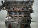 2014 Toyota Prius Long Block Engine / Motor = 0k Mi 04000 101F0 Replacement 2014 Toyota Prius Long Block Engine / Motor = 0k Mi 04000 101F0 Replacement thumbnail