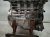 2014 Toyota Prius Long Block Engine / Motor = 0k Mi 04000 101F0 Replacement 2014 Toyota Prius Long Block Engine / Motor = 0k Mi 04000 101F0 Replacement thumbnail